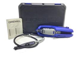 multiherramienta dremel 3000