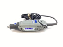 multiherramienta dremel 3000