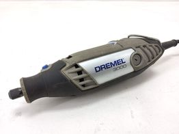 multiherramienta dremel 3000