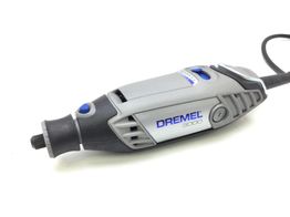 multiherramienta dremel 3000