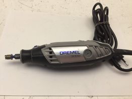 multiherramienta dremel 3000