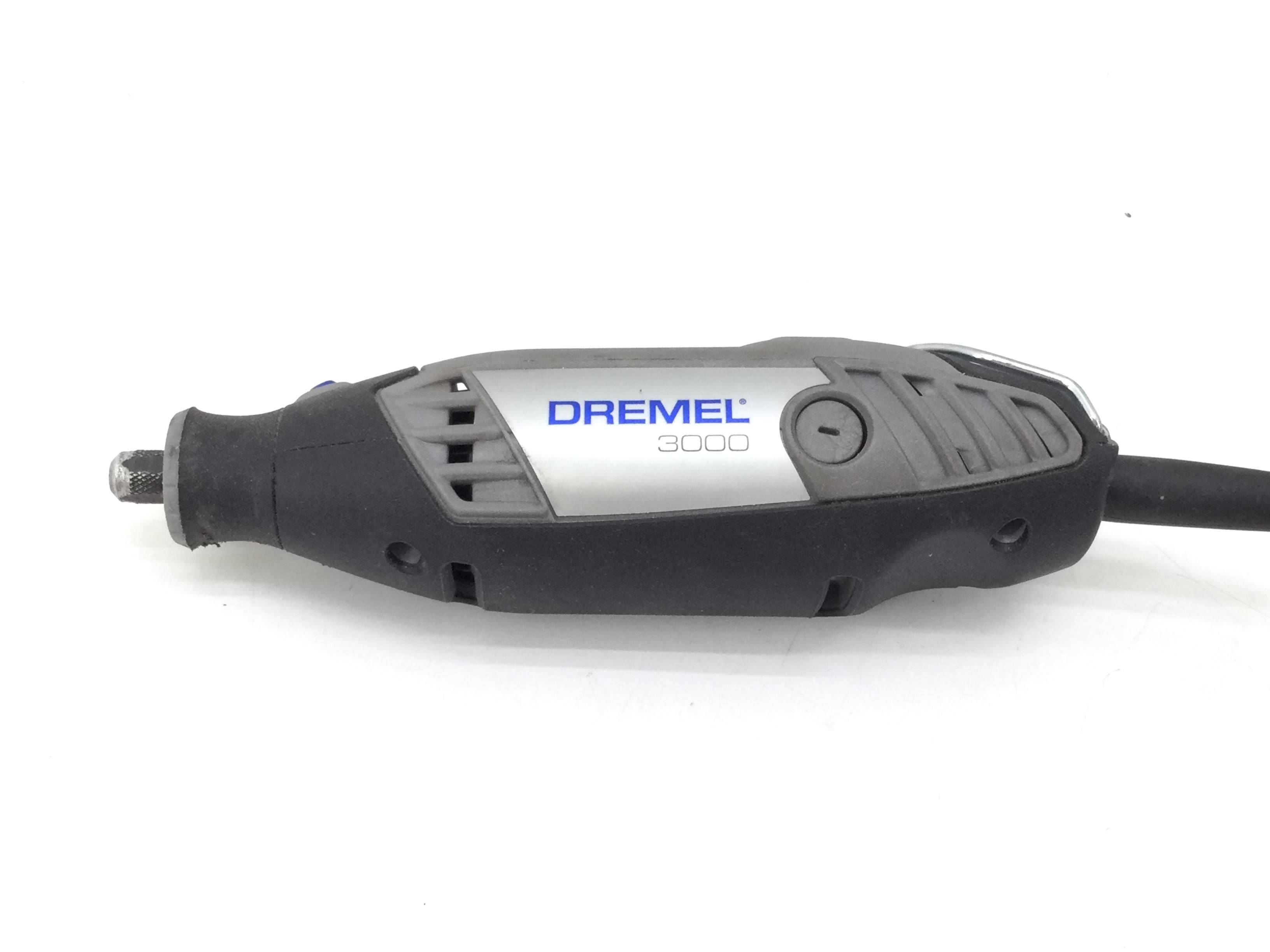 Multiherramienta Dremel Segunda Mano Cash Converters