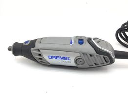 multiherramienta dremel 3000