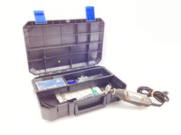 multiherramienta dremel 3000