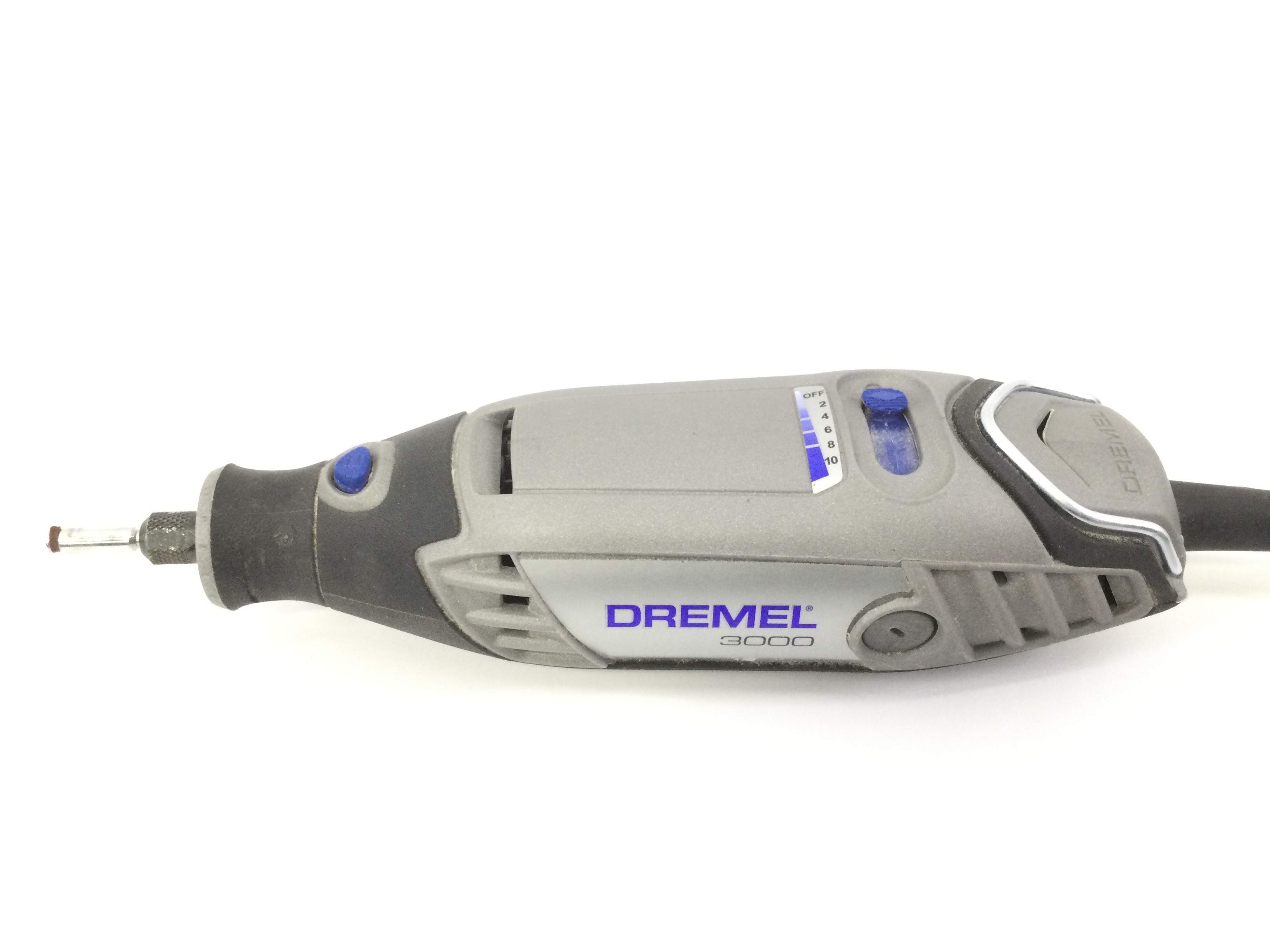 Multiherramienta Dremel Segunda Mano Cash Converters