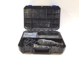 multiherramienta dremel 3000