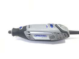 multiherramienta dremel 3000