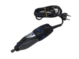 multiherramienta dremel 300