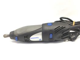 multiherramienta dremel 300