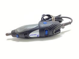 multiherramienta dremel 300