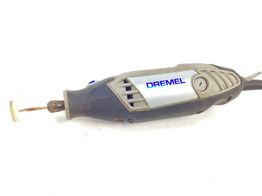 multiherramienta dremel 300