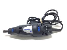 multiherramienta dremel 300
