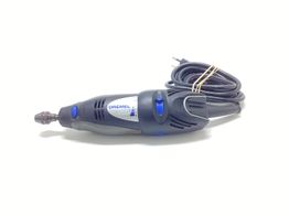 multiherramienta dremel 300