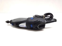 multiherramienta dremel 300
