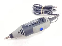 multiferramenta dremel 395