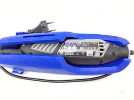 multiherramienta dremel 4000-4/65