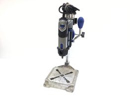 multiherramienta dremel 4000