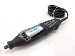 multiherramienta dremel 4000