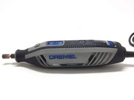 multiherramienta dremel 4250
