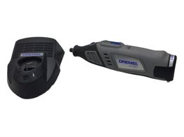 multiherramienta dremel 8100