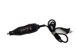 multiferramenta dremel multipro 395