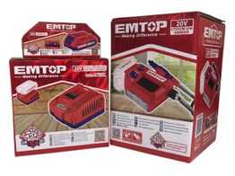 multiherramienta emtop elmg2011