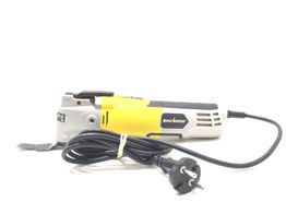 multiherramienta eventor 23q1-3 multiherramienta eventor 23q1-3