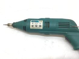 multiherramienta fartools mg 150