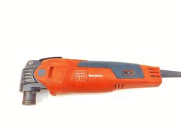 multiherramienta fein fmm 350 q