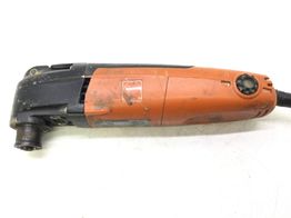 multiherramienta fein fmm250q