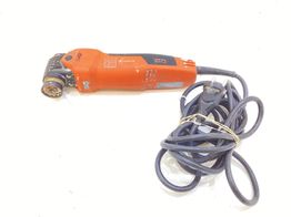 multiferramenta fein mm500 plus