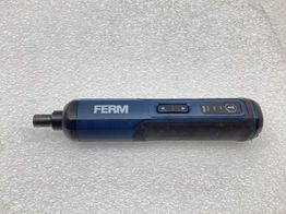 multiherramienta ferm cdm1188