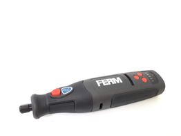 multiherramienta ferm ctm 1032 multiherramienta ferm ctm 1032