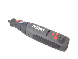 multiherramienta ferm ctm 1032