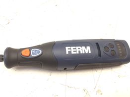 multiherramienta ferm ctm1028