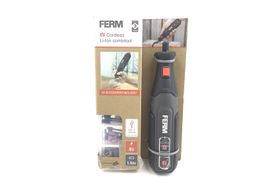multiherramienta ferm ctm1033