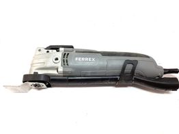 multiherramienta ferm fm 300-2