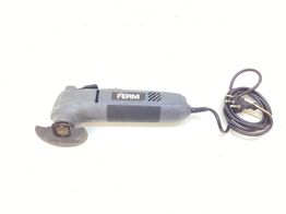 multiherramienta ferm otm1013