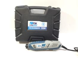 multiherramienta ferrestock 200