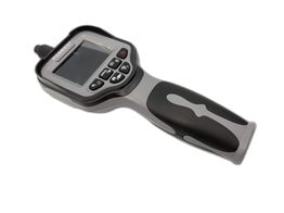 multiherramienta ferrex cámara de inspección endoscópica multiherramienta ferrex cámara de inspección endoscópica