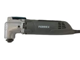 multiherramienta ferrex cgn300d-1