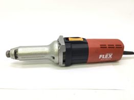 multiherramienta flex electronic h127 ve