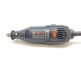 multiferramenta goxawee g4007