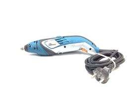 multiherramienta gt power xp15