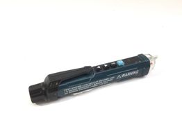 multiherramienta hanmatek detector voltaje