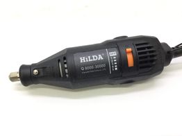 multiherramienta hilda hld