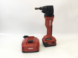 multiherramienta hilti spn- 6a22