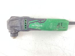 multiferramenta hitachi cv 350v