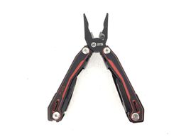 multiherramienta k25 k25