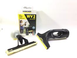 multiherramienta karcher wv 2
